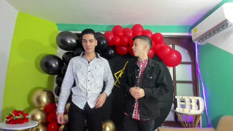 All_Time_Twinks  13-02-2022